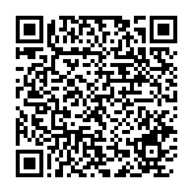 Scan this QR code to open your appointment details