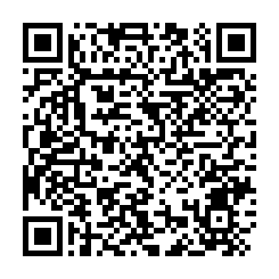 Scan this QR code to open your appointment details