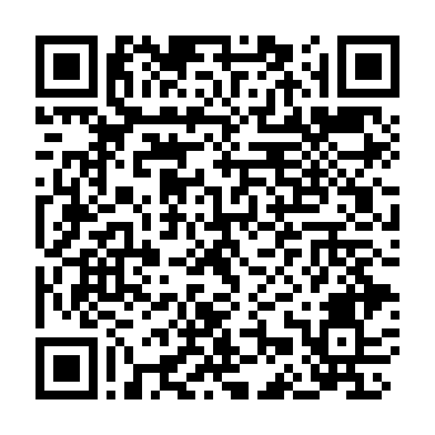 Scan this QR code to open your appointment details