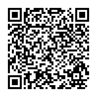 Scan this QR code to open your appointment details