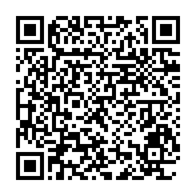 Scan this QR code to open your appointment details