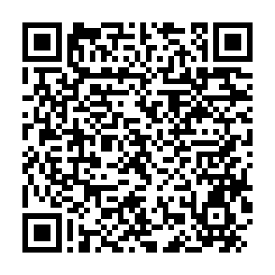 Scan this QR code to open your appointment details