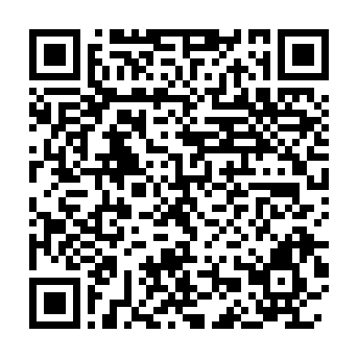 Scan this QR code to open your appointment details