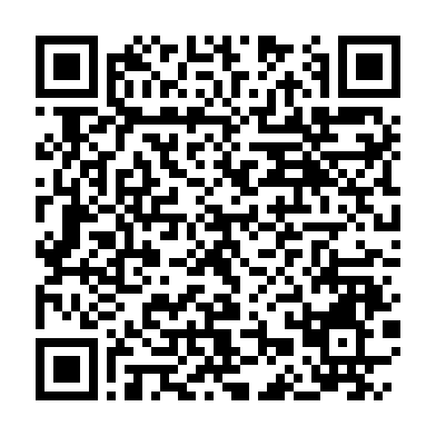 Scan this QR code to open your appointment details