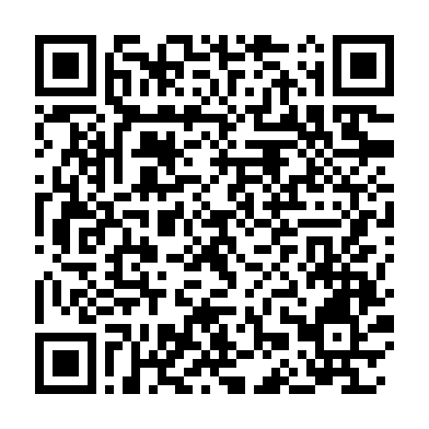 Scan this QR code to open your appointment details