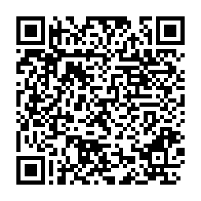 Scan this QR code to open your appointment details