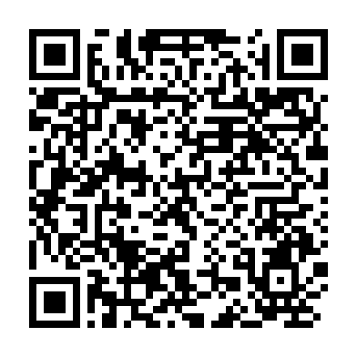 Scan this QR code to open your appointment details