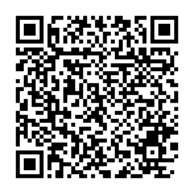 Scan this QR code to open your appointment details