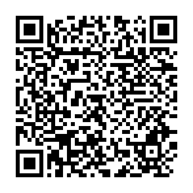 Scan this QR code to open your appointment details