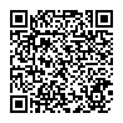 Scan this QR code to open your appointment details