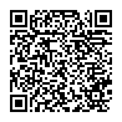 Scan this QR code to open your appointment details