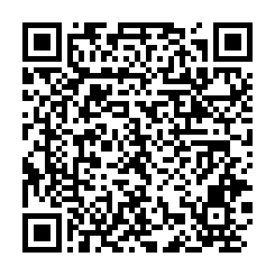 Scan this QR code to open your appointment details