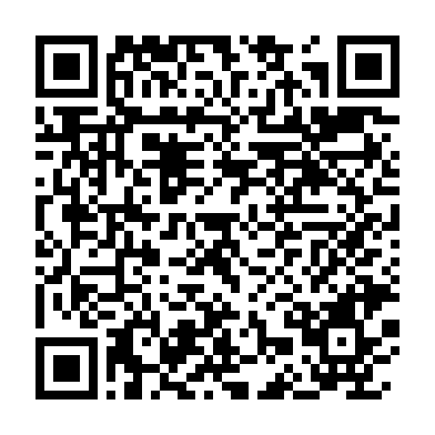 Scan this QR code to open your appointment details
