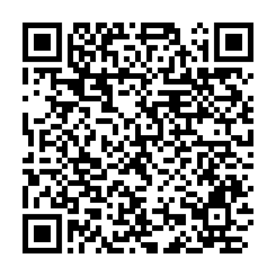 Scan this QR code to open your appointment details