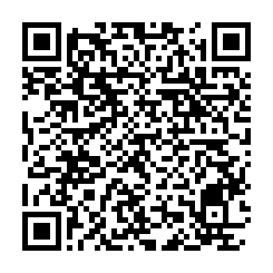 Scan this QR code to open your appointment details