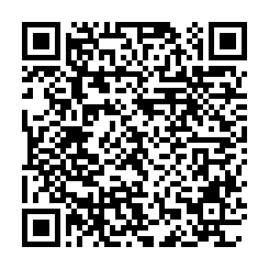 Scan this QR code to open your appointment details