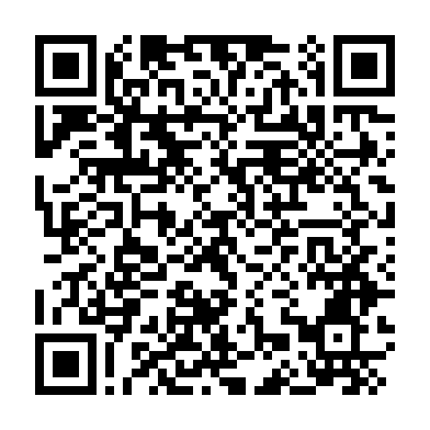 Scan this QR code to open your appointment details