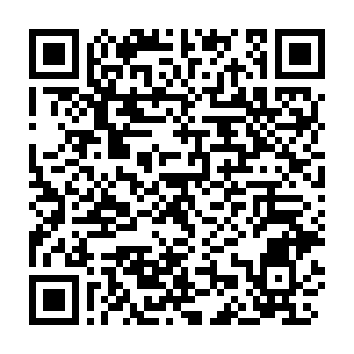 Scan this QR code to open your appointment details