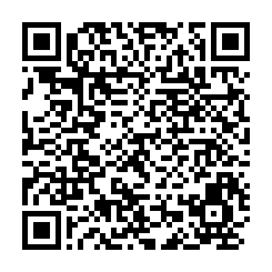 Scan this QR code to open your appointment details