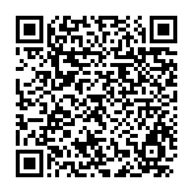 Scan this QR code to open your appointment details