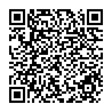Scan this QR code to open your appointment details