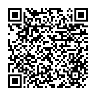 Scan this QR code to open your appointment details