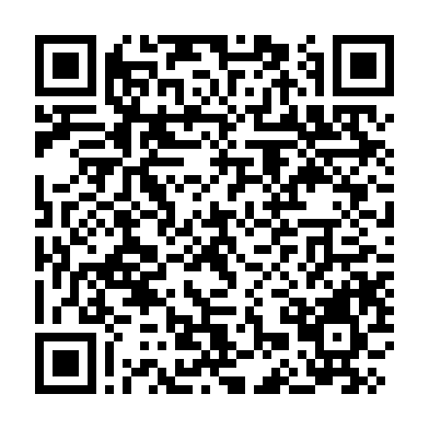 Scan this QR code to open your appointment details