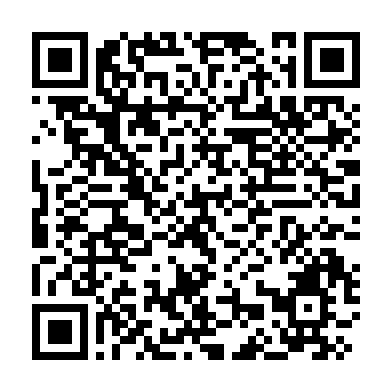 Scan this QR code to open your appointment details