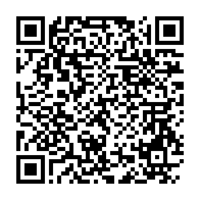 Scan this QR code to open your appointment details