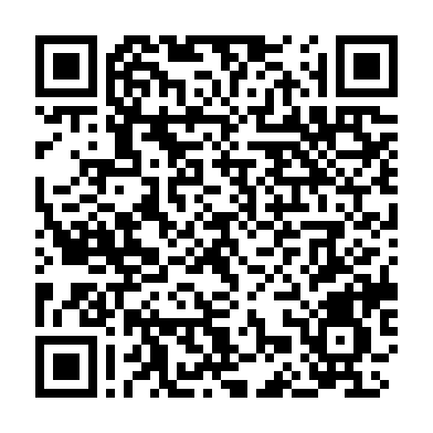 Scan this QR code to open your appointment details