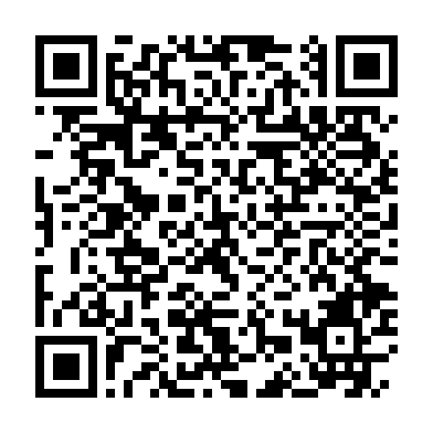 Scan this QR code to open your appointment details