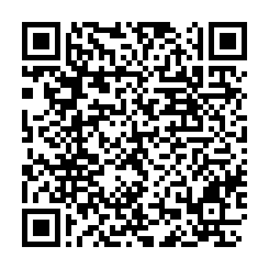 Scan this QR code to open your appointment details