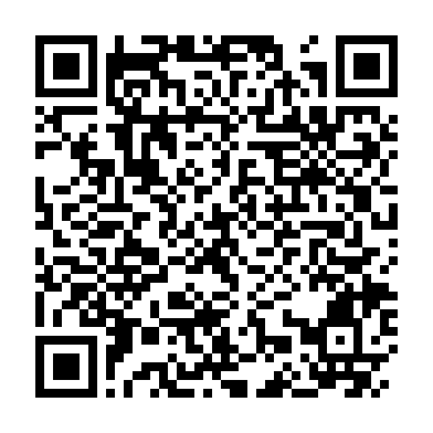 Scan this QR code to open your appointment details