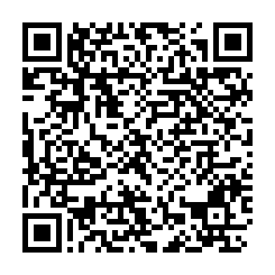 Scan this QR code to open your appointment details