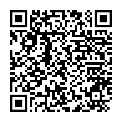 Scan this QR code to open your appointment details