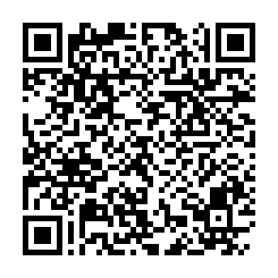 Scan this QR code to open your appointment details