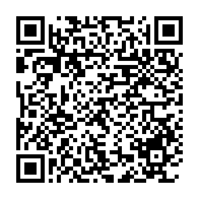 Scan this QR code to open your appointment details