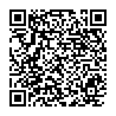 Scan this QR code to open your appointment details