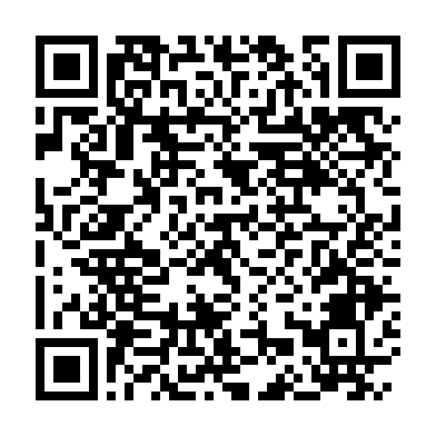 Scan this QR code to open your appointment details