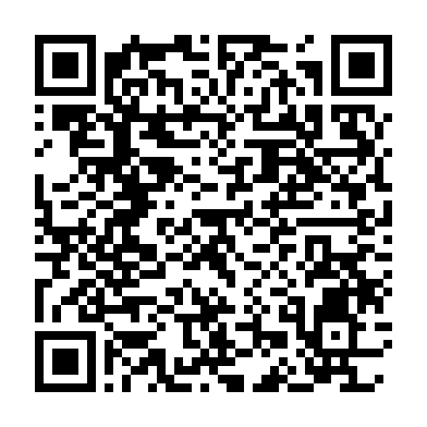 Scan this QR code to open your appointment details