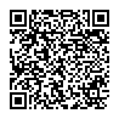 Scan this QR code to open your appointment details