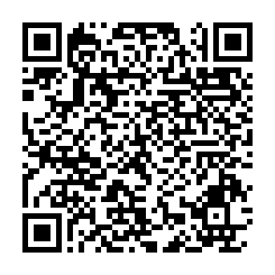 Scan this QR code to open your appointment details