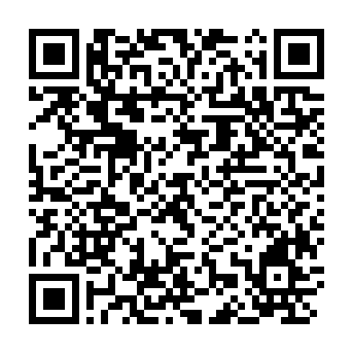 Scan this QR code to open your appointment details