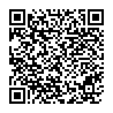 Scan this QR code to open your appointment details