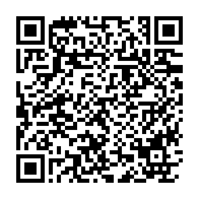 Scan this QR code to open your appointment details
