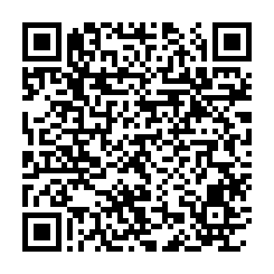 Scan this QR code to open your appointment details