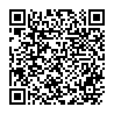 Scan this QR code to open your appointment details