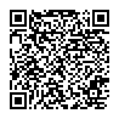Scan this QR code to open your appointment details
