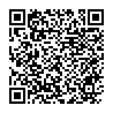 Scan this QR code to open your appointment details