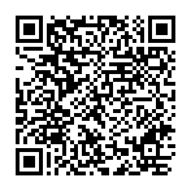 Scan this QR code to open your appointment details